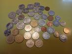 setje munten europa, Ophalen of Verzenden, Setje