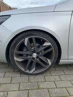 jantes + pneus Peugeot 308 GTI 235 35 R19, Autos : Pièces & Accessoires, Pneu(s), 18 pouces, Neuf