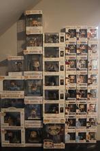 Funko Pop Harry Potter 42 stuks, Verzamelen, Harry Potter, Ophalen of Verzenden, Nieuw, Actiefiguurtje