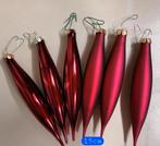 DÉCORATION NOËL GRATUIT, Enlèvement