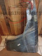 1068715Mercedes Benz CLS W218 Zijscherm Spatscherm Links, Gebruikt, Mercedes-Benz, Links, Ophalen of Verzenden