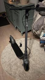 Trottinette électrique Décathlon SD500  + accessoires, Enlèvement ou Envoi, Comme neuf