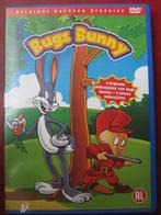 Bugs Bunny, Tekenfilm, Ophalen of Verzenden, Zo goed als nieuw, Alle leeftijden