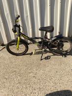 Jongens fiets te koop, Fietsen en Brommers, Ophalen