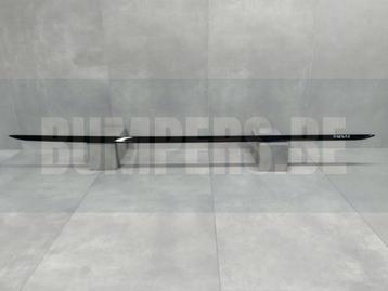 Zijskirt Rechts Dorpellijst Audi A4 B9 8W0 S-Line SLine 15-1 beschikbaar voor biedingen