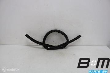 Parafaanrubber VW Up! 1S0823723 beschikbaar voor biedingen