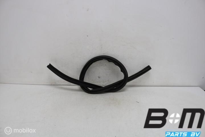 Parafaanrubber VW Up! 1S0823723, Auto-onderdelen, Carrosserie, Gebruikt