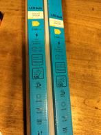 Led verlichting, Maison & Meubles, Lampes | Autre, Enlèvement