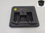 COMPUTER BODY CONTROL Seat Ibiza V (KJB) (01-2017/-), Gebruikt, Seat