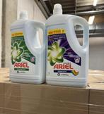 Ariel 5L – Neutraal & Color+ Palletdeal, Zakelijke goederen, Stock en Retail | Partijen goederen, Ophalen of Verzenden