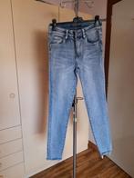 Jean skinny bleu clair., Vêtements | Femmes, Jeans, Neuf, Enlèvement ou Envoi, W27 (confection 34) ou plus petit, Bleu