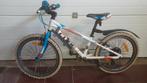 Cube race 20 inch, Fietsen en Brommers, Fietsen | Jongens, Ophalen