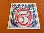 J.J. Cale, Cd's en Dvd's, Ophalen of Verzenden
