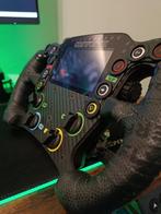 Cosworth LMP2 Sim Replica, Games en Spelcomputers, Ophalen, Nieuw, Controller