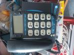 Maestro 6040 telefoonextensie ️, Telecommunicatie, Ophalen of Verzenden, Zo goed als nieuw