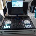 Pioneer DDJ-SX2, Comme neuf, Platine, Pioneer, Enlèvement ou Envoi