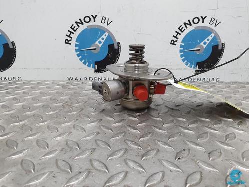 B.M.W. X1 [FUEL_PUMP] 2012, Auto-onderdelen, Brandstofsystemen, Gebruikt, ARN erkend, Stiba lid, Erkend duurzaam, Ophalen of Verzenden