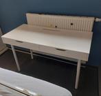 Bureau Ikea, Huis en Inrichting, Bureaus, Ophalen, Bureau