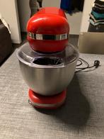 Robot culinaire, Electroménager, Enlèvement, Comme neuf