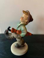 Hummel Goebel, Globe trotter, groter beeld, Ophalen of Verzenden, Zo goed als nieuw, Hummel