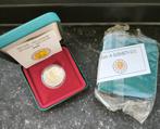 2€ proof België 2009&2012, Postzegels en Munten, Ophalen, België