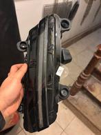 Phare de jour avant gauche Peugeot 3008 II, Enlèvement, Avant, Peugeot