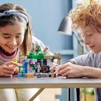Lego Minecraft | skelet kerker | Nieuw, Kinderen en Baby's, Speelgoed | Duplo en Lego, Lego, -, Verzenden, Nieuw