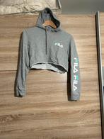 Pull court Fila, Comme neuf, Fila, Taille 34 (XS) ou plus petite, Enlèvement ou Envoi