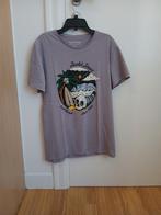 Jack and Jones T-shirt, Ophalen of Verzenden, Zo goed als nieuw