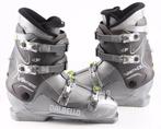 49 50 51 EU skischoenen DALBELLO VANTAGE 4F, Verzenden, Schoenen, Nieuw, Carve