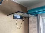 Téléviseur en parfait état, Audio, Tv en Foto, Televisies, Ophalen, LG