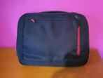 Sacoche BELKIN pour  PC PORTABLE neuve ., Enlèvement, 17 pouces ou plus, Neuf, Sac à bandoulière