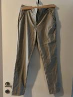 Broek 3/4 zata, Trois-quarts, Comme neuf, Enlèvement, Taille 36 (S)
