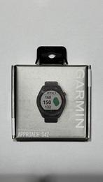 Garmin Approach S42, Étanche, Avancer d'un pas, Garmin, IOS
