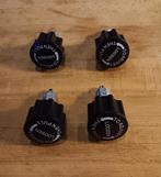 Bedieningsknop met veer, kettler hometrainer,4 st, Ophalen of Verzenden, Nieuw