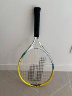 Tennisracket Prince 21 inch, Sport en Fitness, Tennis, Ophalen of Verzenden, Gebruikt, Racket, Prince