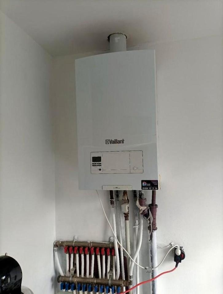 ENTRETIEN DE VOTRE CHAUDIÈRE, Doe-het-zelf en Bouw, Verwarming en Radiatoren, Ophalen