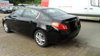 Peugeot 508, Auto's, Voorwielaandrijving, Stof, 82 kW, 4 cilinders