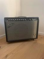 Fender Deluxe VM 40 watt, Muziek en Instrumenten, Versterkers | Bas en Gitaar, Ophalen