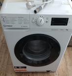 Indesit 7kg wasmachine, Elektronische apparatuur, Wasmachines, Ophalen