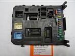 COMPUTER BODY CONTROL C4 Grand Picasso (UA) (9663510180), Auto-onderdelen, Gebruikt, Citroën, Mevr. I. Hauben, Rue de l'Espoir 34 34
4030  GRIVEGNÉE, BE