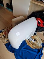 Lavabo Duravit, Ophalen, Zo goed als nieuw