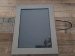 Mooie fotokader, Ophalen of Verzenden, Zo goed als nieuw