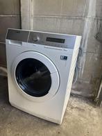 AEG WASMACHINE 8KG A++ (GARANTIE), Ophalen, Zo goed als nieuw