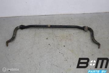 Stabilisatorstang voorzijde Audi A6 4B Allroad 4Z7411309A beschikbaar voor biedingen