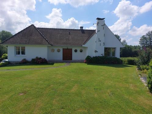 magnifique vue, Immo, Étranger, France, Maison d'habitation, Campagne