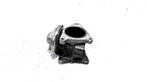 EGR KLEP Volkswagen Golf V (1K1) (038129637D), Auto-onderdelen, Gebruikt, Volkswagen
