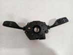 COMBISCHAKELAAR STUUR BMW 3 serie Touring (F31) (699659801), Gebruikt, BMW
