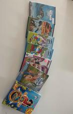 Kinderfilms DVD, Cd's en Dvd's, Dvd's | Kinderen en Jeugd, Ophalen, Film