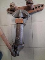 Buizenplooier, Doe-het-zelf en Bouw, Ophalen